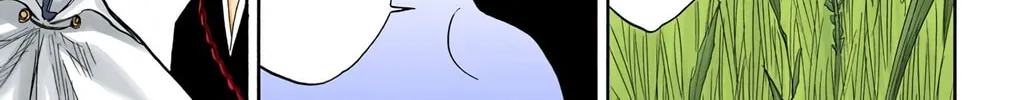 Read Bleach (Colored) chapter 78 image 17 on Lezhin