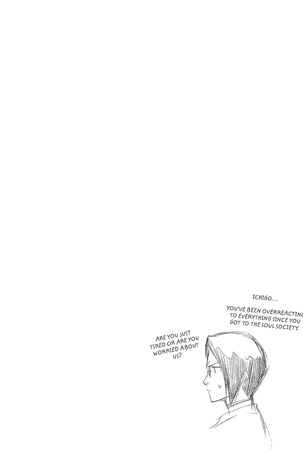 Read Bleach (Colored) chapter 78 image 38 on Lezhin