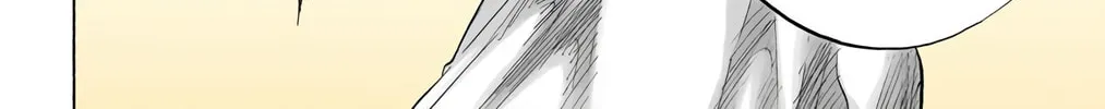 Read Bleach (Colored) chapter 79 image 11 on Lezhin