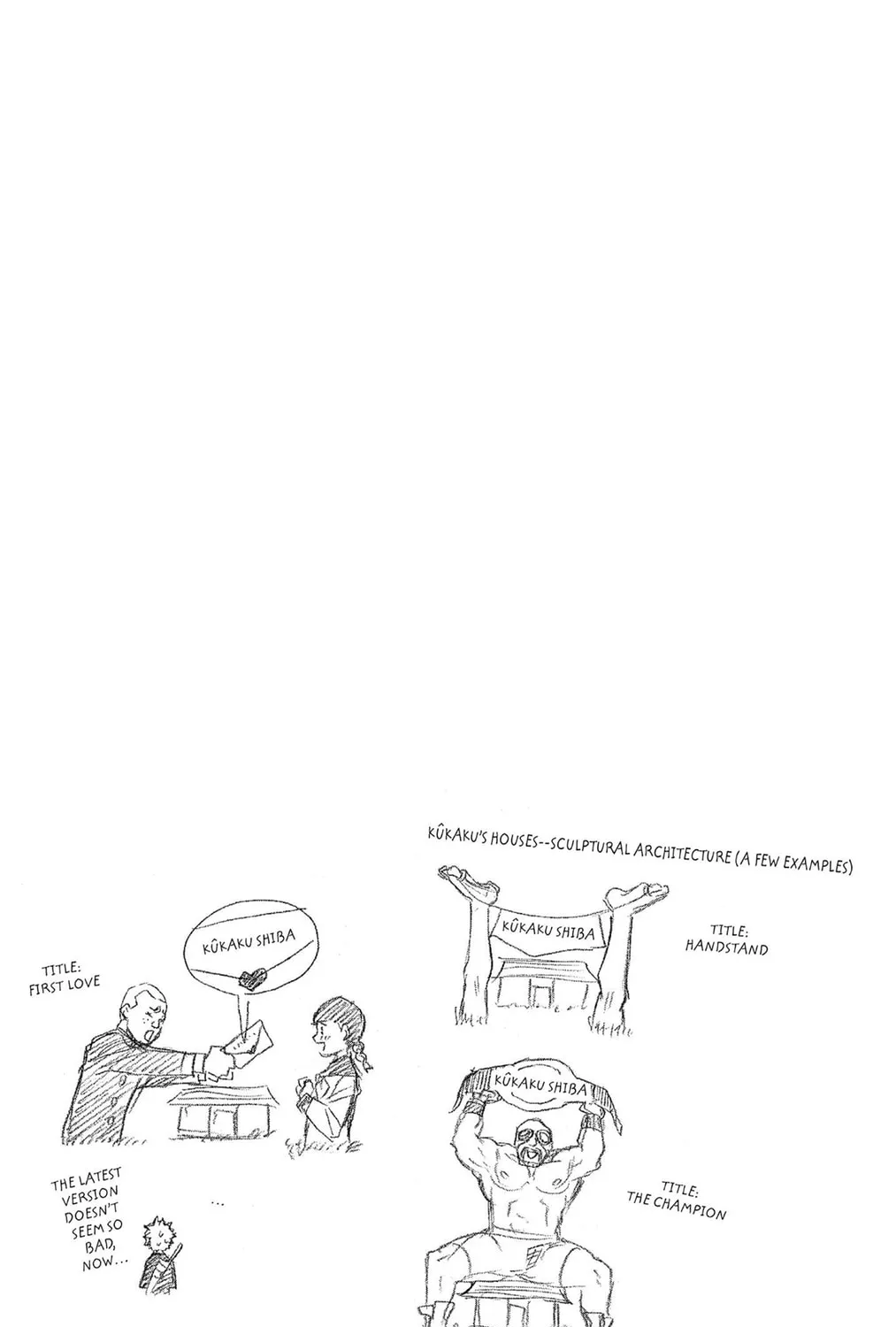 Read Bleach (Colored) chapter 79 image 38 on Lezhin