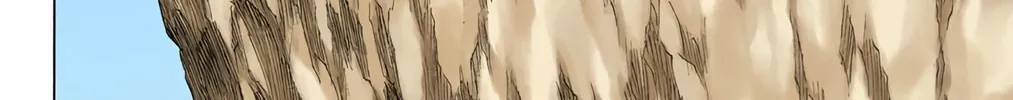 Read Bleach (Colored) chapter 79 image 7 on Lezhin