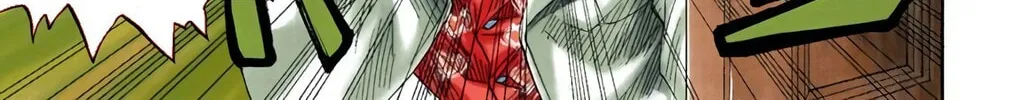 Read Bleach (Colored) chapter 8 image 1 on Lezhin