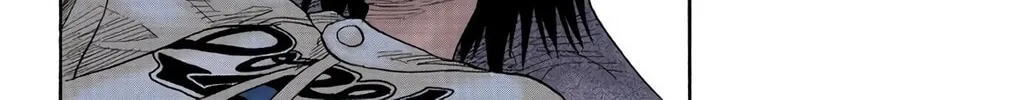 Read Bleach (Colored) chapter 8 image 35 on Lezhin
