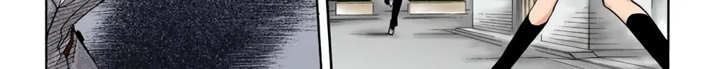 Read Bleach (Colored) chapter 8 image 37 on Lezhin