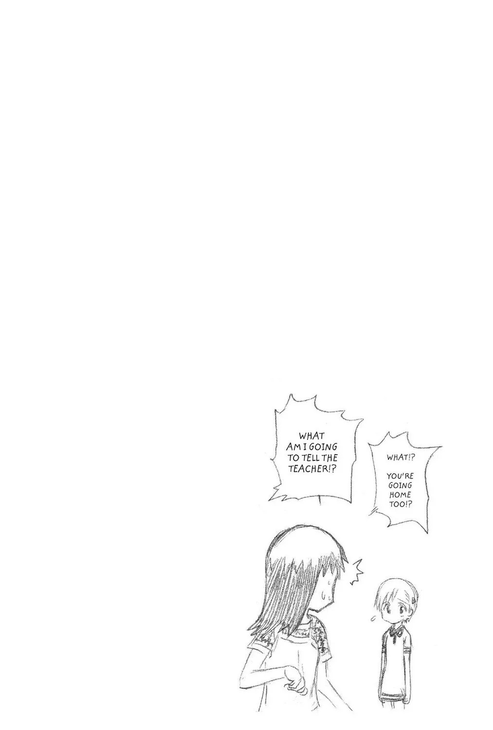 Read Bleach (Colored) chapter 8 image 38 on Lezhin