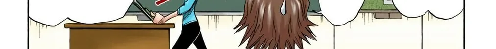 Read Bleach (Colored) chapter 8 image 9 on Lezhin