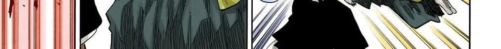 Read Bleach (Colored) chapter 80 image 13 on Lezhin
