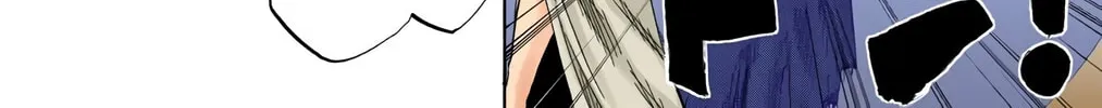 Read Bleach (Colored) chapter 80 image 19 on Lezhin
