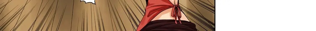 Read Bleach (Colored) chapter 80 image 21 on Lezhin