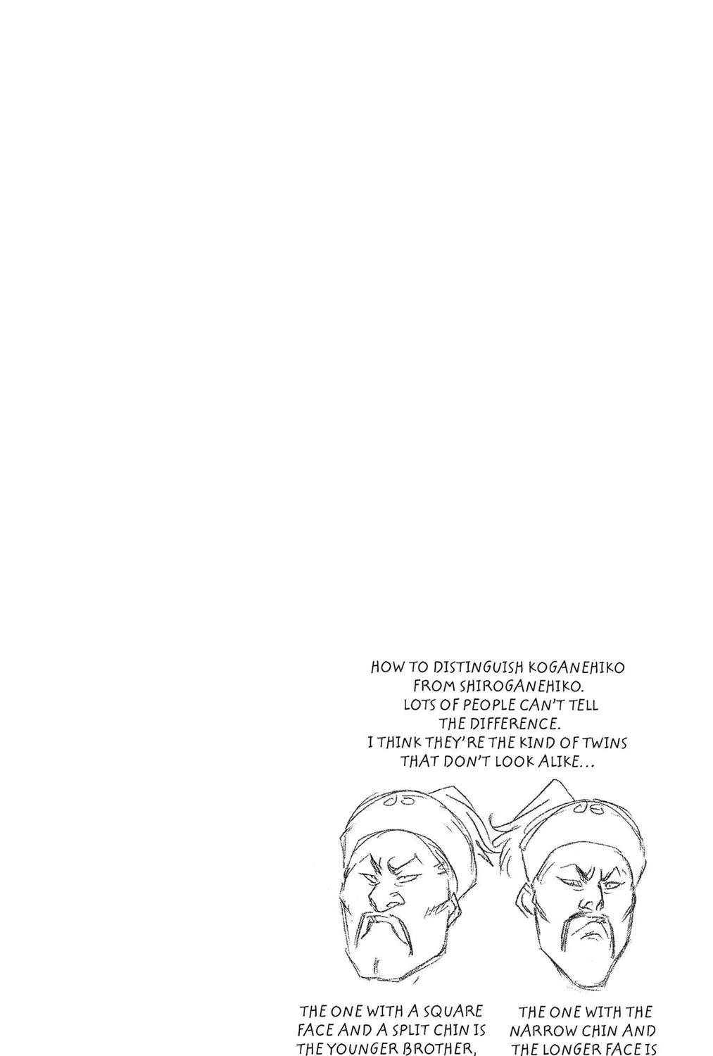 Read Bleach (Colored) chapter 80 image 38 on Lezhin
