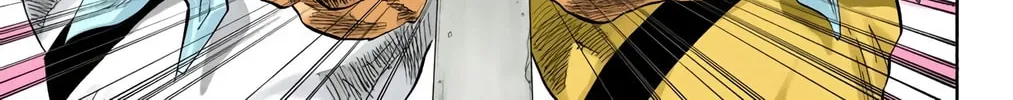 Read Bleach (Colored) chapter 80 image 5 on Lezhin