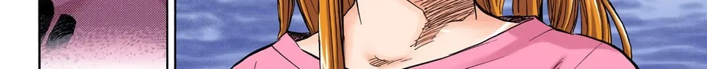 Read Bleach (Colored) chapter 81 image 11 on Lezhin
