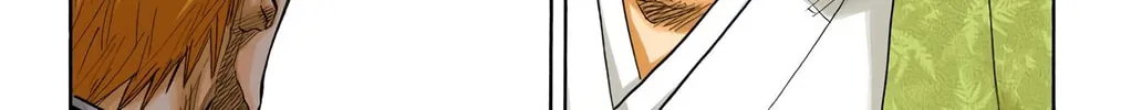 Read Bleach (Colored) chapter 81 image 21 on Lezhin