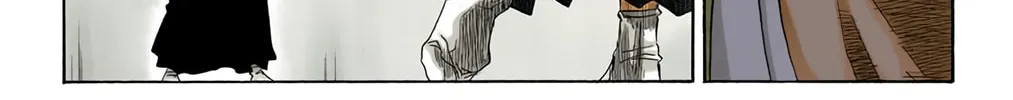 Read Bleach (Colored) chapter 81 image 23 on Lezhin