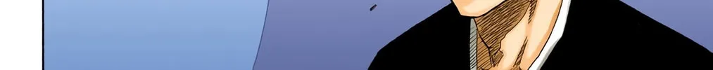 Read Bleach (Colored) chapter 81 image 27 on Lezhin
