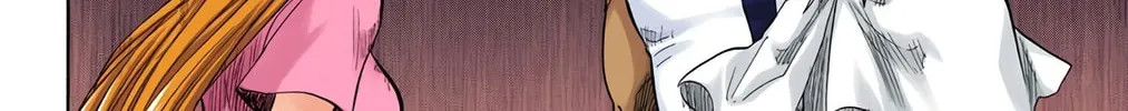 Read Bleach (Colored) chapter 82 image 15 on Lezhin