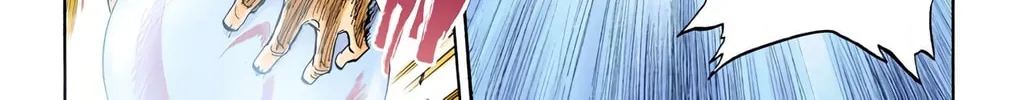 Read Bleach (Colored) chapter 82 image 25 on Lezhin
