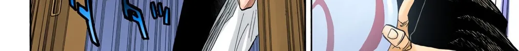 Read Bleach (Colored) chapter 82 image 27 on Lezhin
