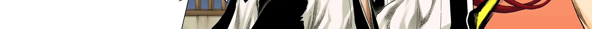 Read Bleach (Colored) chapter 82 image 35 on Lezhin