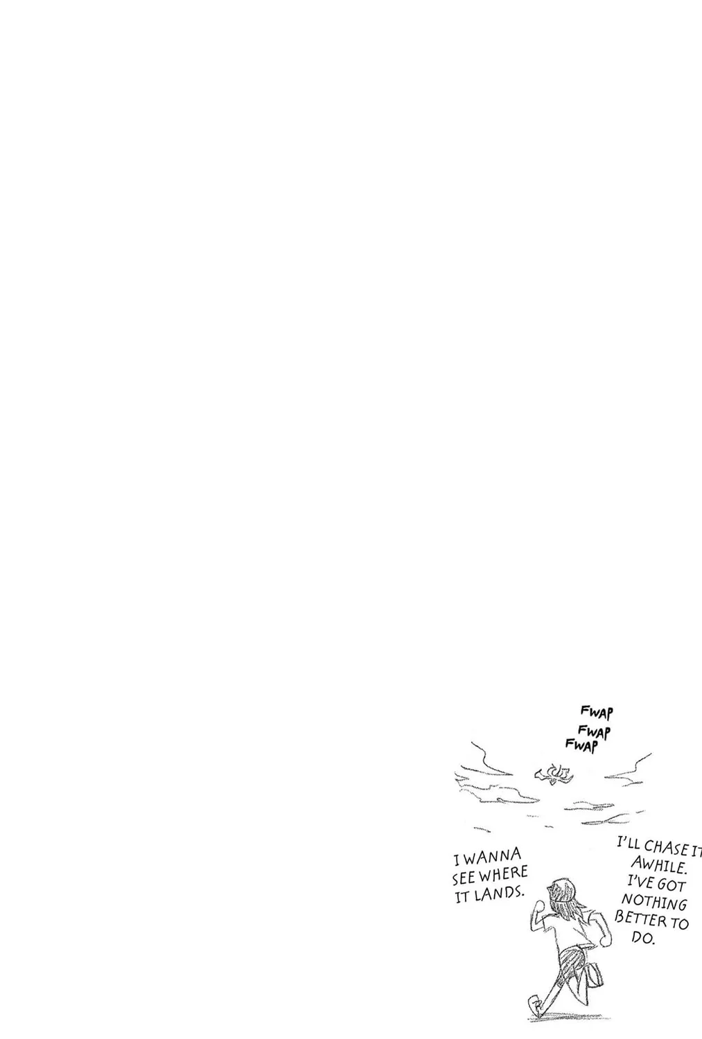 Read Bleach (Colored) chapter 82 image 36 on Lezhin