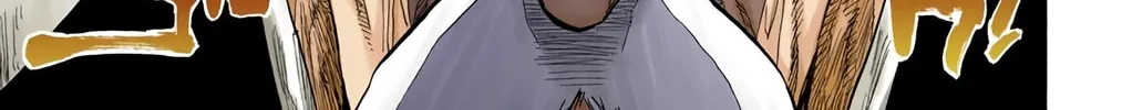 Read Bleach (Colored) chapter 82 image 9 on Lezhin