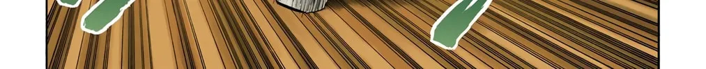 Read Bleach (Colored) chapter 83 image 1 on Lezhin