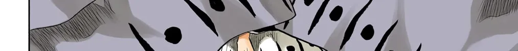 Read Bleach (Colored) chapter 83 image 11 on Lezhin
