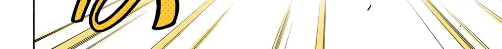 Read Bleach (Colored) chapter 83 image 3 on Lezhin