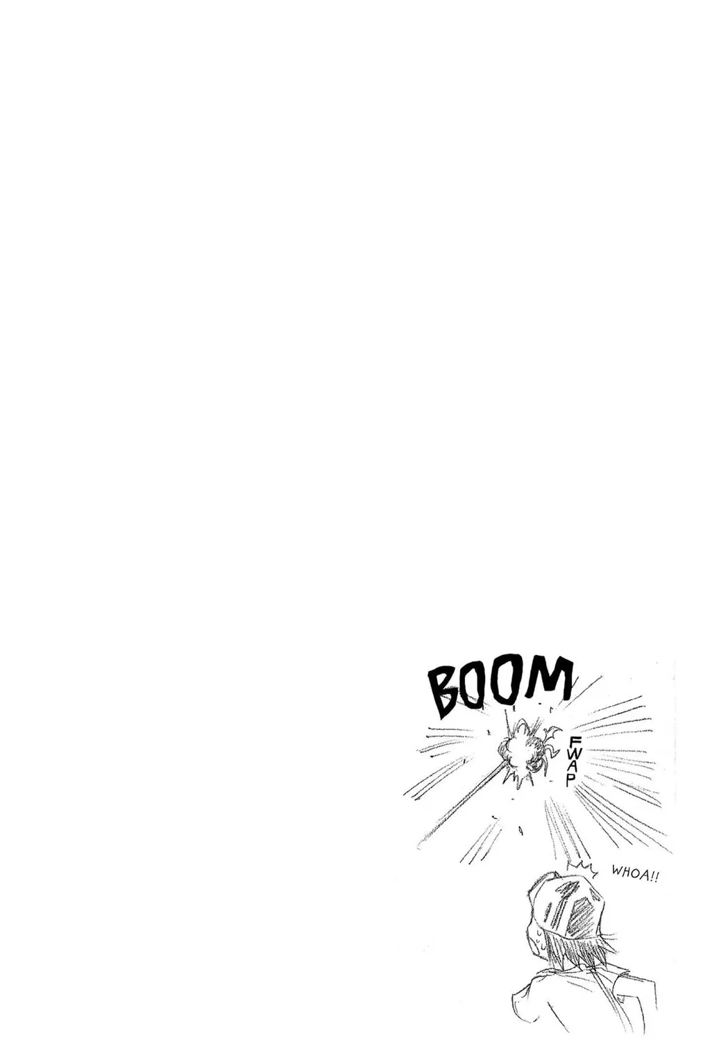 Read Bleach (Colored) chapter 83 image 38 on Lezhin