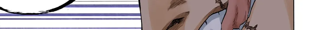Read Bleach (Colored) chapter 83 image 5 on Lezhin