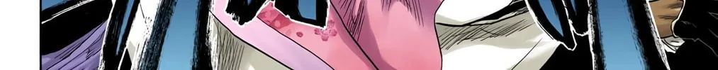 Read Bleach (Colored) chapter 83 image 7 on Lezhin