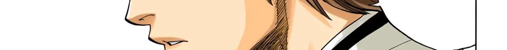 Read Bleach (Colored) chapter 83 image 9 on Lezhin