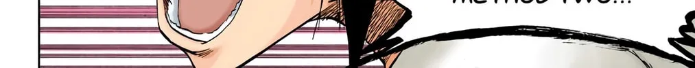 Read Bleach (Colored) chapter 84 image 15 on Lezhin