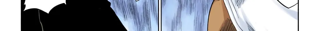 Read Bleach (Colored) chapter 84 image 29 on Lezhin
