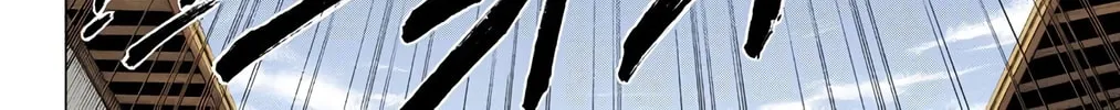 Read Bleach (Colored) chapter 85 image 25 on Lezhin