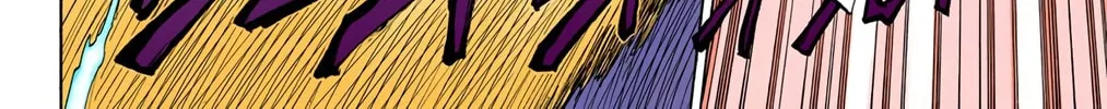 Read Bleach (Colored) chapter 85 image 29 on Lezhin