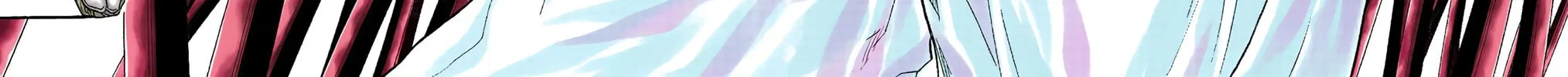 Read Bleach (Colored) chapter 85 image 3 on Lezhin