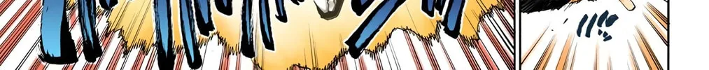 Read Bleach (Colored) chapter 85 image 31 on Lezhin