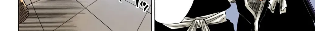 Read Bleach (Colored) chapter 85 image 37 on Lezhin