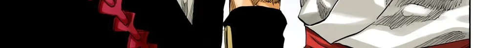 Read Bleach (Colored) chapter 85 image 39 on Lezhin
