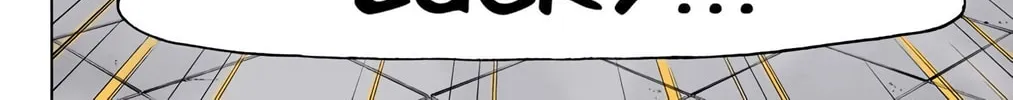 Read Bleach (Colored) chapter 86 image 15 on Lezhin