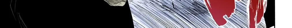 Read Bleach (Colored) chapter 86 image 29 on Lezhin
