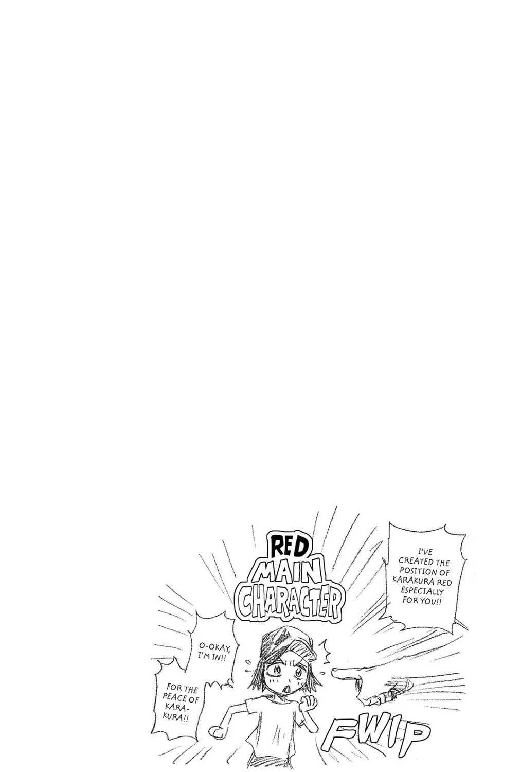 Read Bleach (Colored) chapter 86 image 38 on Lezhin