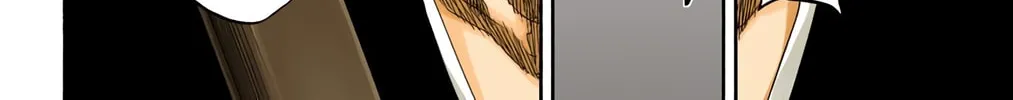 Read Bleach (Colored) chapter 87 image 15 on Lezhin