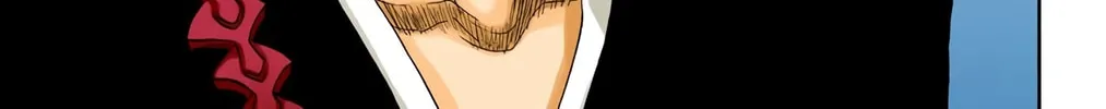 Read Bleach (Colored) chapter 87 image 21 on Lezhin