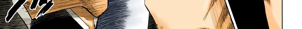 Read Bleach (Colored) chapter 87 image 37 on Lezhin