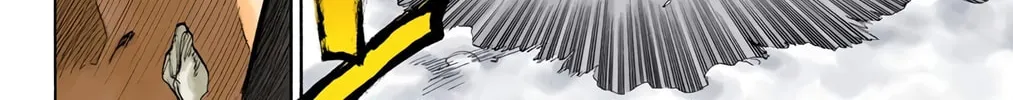 Read Bleach (Colored) chapter 87 image 45 on Lezhin