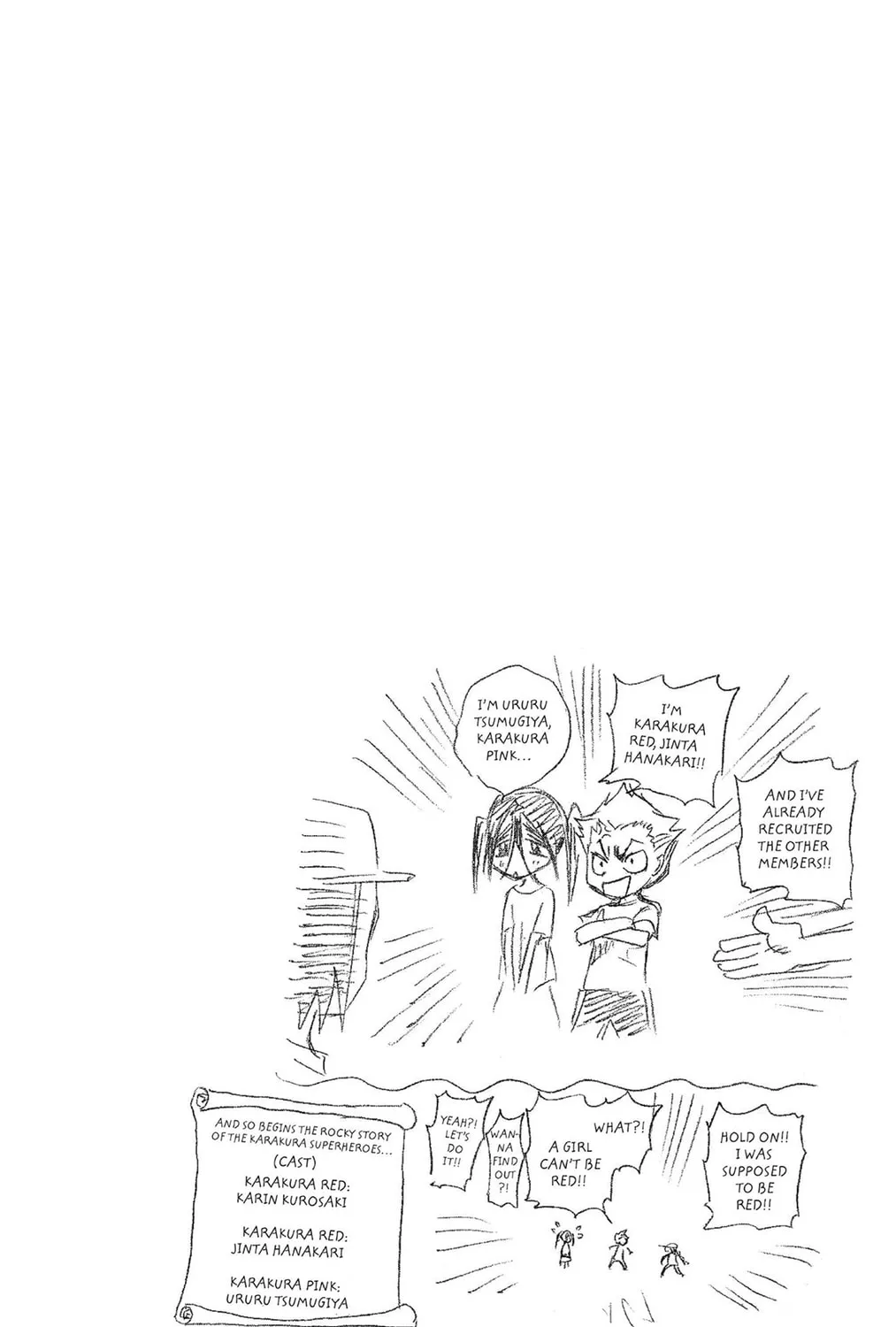 Read Bleach (Colored) chapter 87 image 48 on Lezhin
