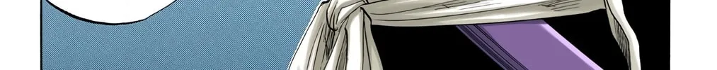 Read Bleach (Colored) chapter 87 image 9 on Lezhin