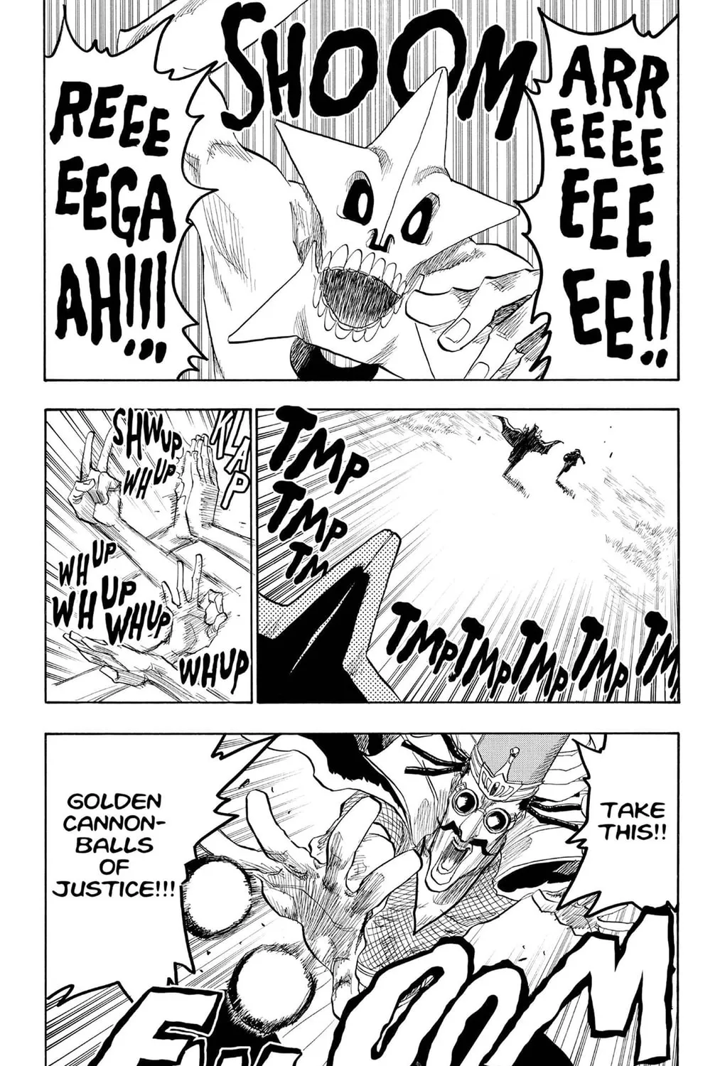 Read Bleach (Colored) chapter 88.5 image 4 on Lezhin